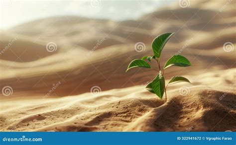 Arid Desert Survival .